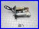 2020 Harley Davidson Sportster 1200 Fuel Gas Petrol Pump Sending Unit Tested OEM