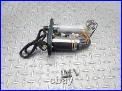2020 Harley Davidson Sportster 1200 Fuel Gas Petrol Pump Sending Unit Tested OEM