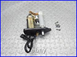 2020 Harley Davidson Sportster 1200 Fuel Gas Petrol Pump Sending Unit Tested OEM
