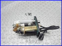 2020 Harley Davidson Sportster 1200 Fuel Gas Petrol Pump Sending Unit Tested OEM