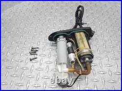 2020 Harley Davidson Sportster 1200 Fuel Gas Petrol Pump Sending Unit Tested OEM
