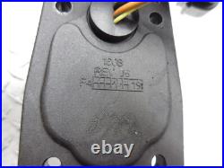 2020 Harley Davidson Sportster 1200 Fuel Gas Petrol Pump Sending Unit Tested OEM