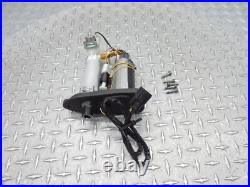 2020 Harley Davidson Sportster 1200 Fuel Gas Petrol Pump Sending Unit Tested OEM