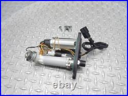 2020 Harley Davidson Sportster 1200 Fuel Gas Petrol Pump Sending Unit Tested OEM