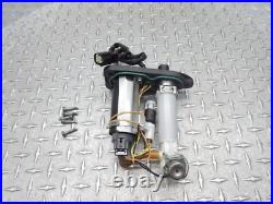 2020 Harley Davidson Sportster 1200 Fuel Gas Petrol Pump Sending Unit Tested OEM