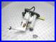 2021 Harley Davidson FXBBS Street Bob Tested Works Fuel Pump Gas Sending Unit