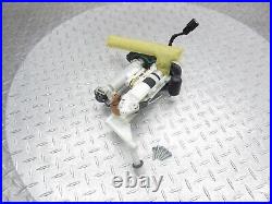 2021 Harley Davidson FXBBS Street Bob Tested Works Fuel Pump Gas Sending Unit
