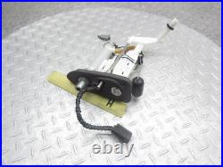 2021 Harley Davidson FXBBS Street Bob Tested Works Fuel Pump Gas Sending Unit