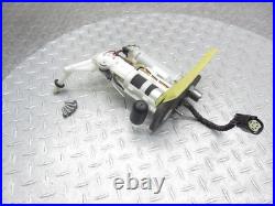 2021 Harley Davidson FXBBS Street Bob Tested Works Fuel Pump Gas Sending Unit 2021 Harley Davidson FXBBS Street Bob Tested Works Fuel Pump Gas Sending Unit