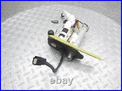 2021 Harley Davidson FXBBS Street Bob Tested Works Fuel Pump Gas Sending Unit