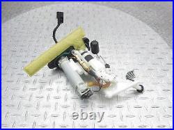 2021 Harley Davidson FXBBS Street Bob Tested Works Fuel Pump Gas Sending Unit
