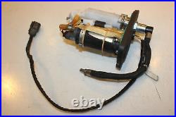 2021 Harley-Davidson Iron 883 Fuel Gas Pump 75127-02C