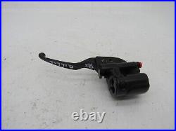 2021 Harley Davidson Road Glide Touring M8 OEM Front Brake Master Pump 44985-10