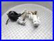 2022 Harley Davidson Road King FLHRXS Tested Works Fuel Pump Gas Sending Unit