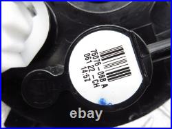 2022 Harley Davidson Road King FLHRXS Tested Works Fuel Pump Gas Sending Unit 2022 Harley Davidson Road King FLHRXS Tested Works Fuel Pump Gas Sending Unit