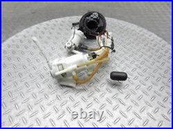 2022 Harley Davidson Road King FLHRXS Tested Works Fuel Pump Gas Sending Unit 2022 Harley Davidson Road King FLHRXS Tested Works Fuel Pump Gas Sending Unit