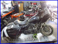 2022 Harley Davidson Road King FLHRXS Tested Works Fuel Pump Gas Sending Unit