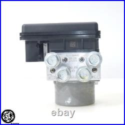 2023 Harley Davidson Softail Abs Brake Pump Module