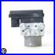 2023 Harley Davidson Softail Abs Brake Pump Module