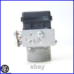 2023 Harley Davidson Softail Abs Brake Pump Module
