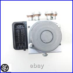 2023 Harley Davidson Softail Abs Brake Pump Module