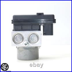 2023 Harley Davidson Softail Abs Brake Pump Module