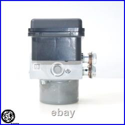 2023 Harley Davidson Softail Abs Brake Pump Module