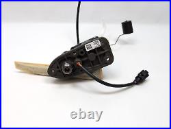 2024 Harley-Davidson FLHX FLTRX Fuel Pump Assembly & Fuel Door 61200091A