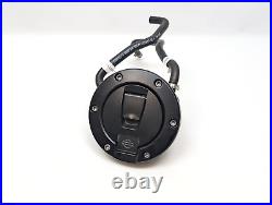 2024 Harley-Davidson FLHX FLTRX Fuel Pump Assembly & Fuel Door 61200091A