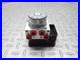 2024 Harley Davidson Nightster RH975 ABS Pump Brake Module Control Unit OEM