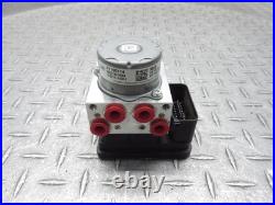 2024 Harley Davidson Nightster RH975 ABS Pump Brake Module Control Unit OEM