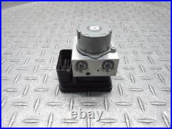 2024 Harley Davidson Nightster RH975 ABS Pump Brake Module Control Unit OEM