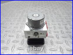 2024 Harley Davidson Nightster RH975 ABS Pump Brake Module Control Unit OEM