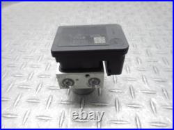 2024 Harley Davidson Nightster RH975 ABS Pump Brake Module Control Unit OEM