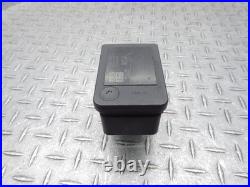 2024 Harley Davidson Nightster RH975 ABS Pump Brake Module Control Unit OEM