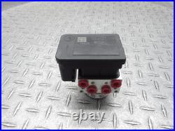 2024 Harley Davidson Nightster RH975 ABS Pump Brake Module Control Unit OEM
