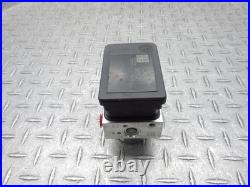 2024 Harley Davidson Nightster RH975 ABS Pump Brake Module Control Unit OEM