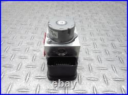 2024 Harley Davidson Nightster RH975 ABS Pump Brake Module Control Unit OEM