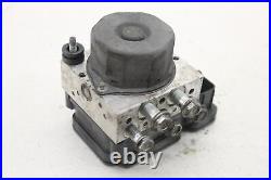 20-23 Harley Davidson Touring Ultra King Road ABS Pump Unit Module 41100104A