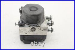 20-23 Harley Davidson Touring Ultra King Road ABS Pump Unit Module 41100104A