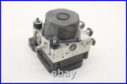 20-23 Harley Davidson Touring Ultra King Road ABS Pump Unit Module 41100104A