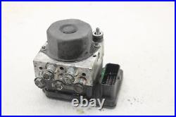 20-23 Harley Davidson Touring Ultra King Road ABS Pump Unit Module 41100104A