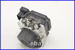 20-23 Harley Davidson Touring Ultra King Road ABS Pump Unit Module 41100104A