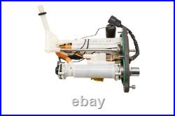 20 Harley-Davidson Street Bob FXBB Fuel Pump