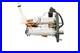 20 Harley-Davidson Street Bob FXBB Fuel Pump