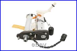 20 Harley-Davidson Street Bob FXBB Fuel Pump