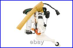 20 Harley-Davidson Street Bob FXBB Fuel Pump