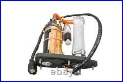 21 Harley Davidson Sportster Iron 833 Fuel Pump XL833N