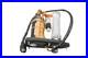 21 Harley Davidson Sportster Iron 833 Fuel Pump XL833N