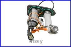 21 Harley Davidson Sportster Iron 833 Fuel Pump XL833N
